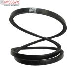 Spot Transmission V Belt For Manufacturing Plant Power Transmission
