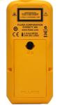 Laser Distance Digital Clamp Meter Multimeter For Measures 414D 419D 424D
