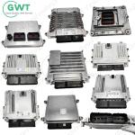 E330C E330D E336D Engine Injection Pump 319-0677 3190677 319-0677