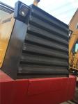 Dynapac CA602 road roller