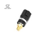 High Guarantee 889-30544020 HD450 HD512 HD700 HD820 HD1430 Excavator Sensor