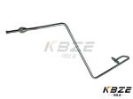 KBZE AFTERMARKET KOMATSU 6D102 TURBO OIL INLET PIPE 6735-51-8230 6735518230 FOR