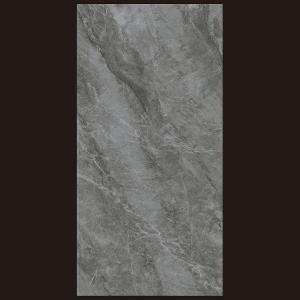 Quality Oscar Grey 750*1500mm Porcelain Tile: Luxurious Grey Look for Floors &amp; Walls wholesale