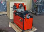 Factory Directly Brake Disc Drum Cutting Lathe Machine C9335 C9335A for Car