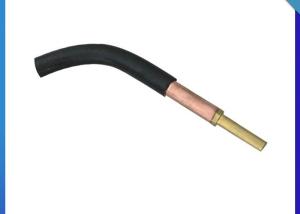 Quality Tweco Mig Welding Torch 62A45 Welding Swan Neck wholesale