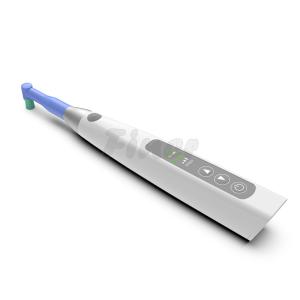 Quality Orthodontic Autoclavable Dental Tools For Professional 3 Levels Speed wholesale