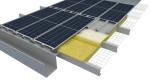 EVA/POE Solar Encapsulation Film Production Line