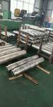 KOBELCO Rock Breaker Piston 40CrMo Material Polywood Box Packing