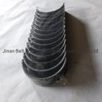 OEM Sinotruk HOWO Parts Truck Spare Parts Main Bearing Vg1500010046 Engine at