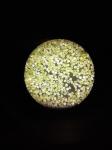 Low Impact Resistance Synthetic Diamond Powder For Cutting RCSD Series