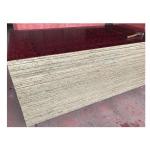 Water Resistant Bamboo Faced Plywood Multi Layer