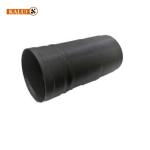 51686-T5R-A01 51686T5RA01 Shock Absorber Dust Cover Hon-da Fit 2015-2020