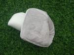 club covers , Golf headcover , golf headcover , putter headcover , headcover