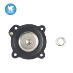 VNP208 VEM208 Valve DB18 Diaphragm Repair Kit