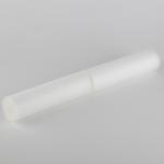 10 inch 20 inch PTFE Pleated Filter Cartridges for Industrial Oil and Paints