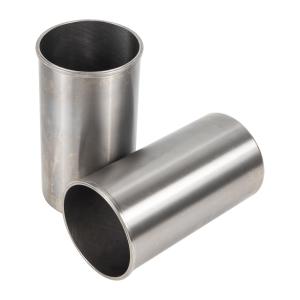 Quality Cylinder Sleeve Replacement For Yanmar 4TNV92 / 4D92 / 4TNE92 wholesale