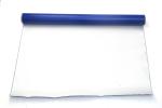 Shenghe Silicone Coated Fiberglass Cloth for Welding Protection