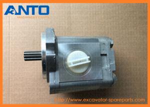 Quality 4276918 Gear Pump For Hitachi Excavator Hydraulic Pump wholesale