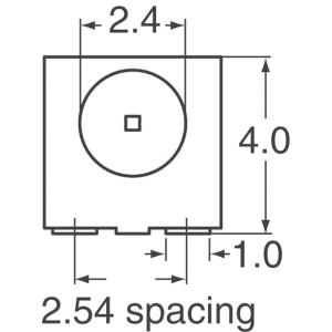 Quality SFH 325-3-Z wholesale