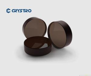 Quality Cr4 Yag Laser Rod wholesale