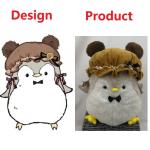 Educational Baby Bedding Set Musical Soft Gym Foldable Play Mat