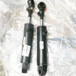 10C0630 Dayton tilt cylinder for forklift