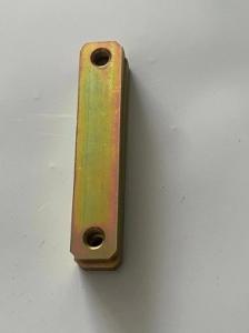 Quality K5678950 923828.0740 Locating plates Kalmar Reach Stacker Parts wholesale
