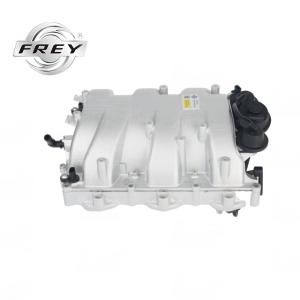 Quality 2721402401 Frey Auto Parts Air Intake Manifold For Benz M272 W204 W212 W203 wholesale