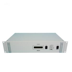 Quality RCT2000D Series Isolated DC DC Converters 19 In Rackmount Input 48vdc Output 48vdc D50-18-18 wholesale