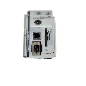 Quality PLC 1769-OF4CI CONTROLLOGIX PLC OUTPUT MODULE wholesale
