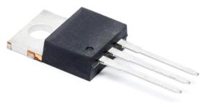Quality STF13NM60N wholesale