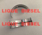 DEUTZ bushing 0423-1467 04231467 0423 1467 4231467 423-1467 423 1467