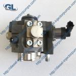 GENUINE Common Rail Bosch Fuel Injector Pump 0445010136 0445010195 For NISSAN