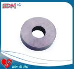 Custom Fanuc Wire Cut EDM Wear Parts EDM Carbide Contacts F002