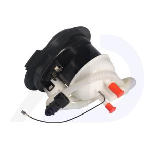 Quality 7L5919679 7L5 919 679 Cayenne Fuel Pump Filter Flange Strainer wholesale