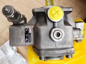 Quality R902063061 A11VLO190EP2D/11L-NZD12N00H Originalexcavatorplungerpumphighpressure wholesale