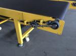 Courier Company Heavy Duty PVK Belt Conveyor