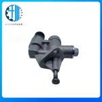 6CT8.3 Oil Pump Assembly Hand Pump 3936316 For Engine Part