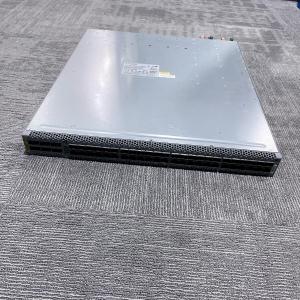 Quality Upgrade Your Network With Private Mold QFX5100-48S-AFI Network Switch wholesale