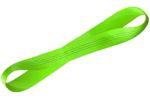 100% Polyester Endless Webbing Sling