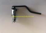 Saurer 400 Rapier Loom Spare Parts 847141 Distributor Complete
