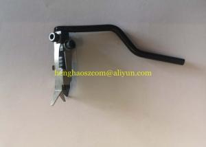 Quality Saurer 400 Rapier Loom Spare Parts 847141 Distributor Complete wholesale