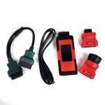 CF C2+Xtruck X003 plus Read Codes rasing Codes Heavy Duty Truck support Cum-mins