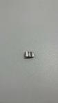 Support Customized Stamping CNC Machined Parts For Product Polishing