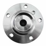 31226750217 Transmission Parts Wheel Hub