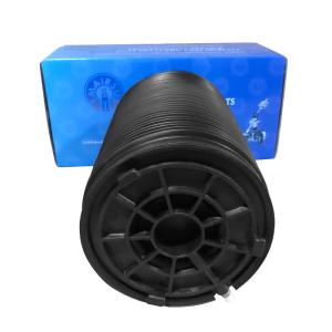 Quality Air Spring for Ford Tourneo Custom Rear Suspension wholesale