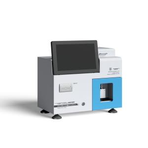 Quality CTS-III Capsule Test Station wholesale