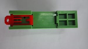 Quality Temperature transmitter MODULE SBW -02 wholesale