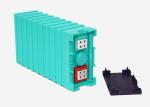 UPS / Solar / Lighting / Telecom Lithium Ion Phosphate Battery 100Ah High