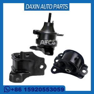 Quality F22B5 Transmission Mount 50821-S84-A0150840-S84-30550806-S0A-980 For HONDA AVANCIER wholesale